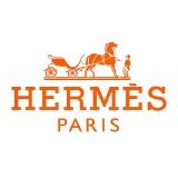 hermes cac|hermes international sca share price.